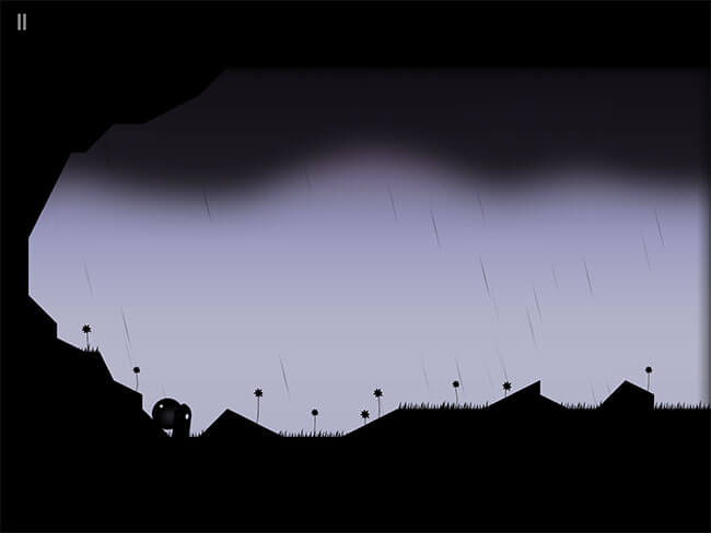 Night Sky Night Sky