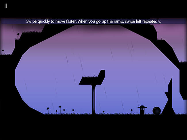 Night Sky Night Sky