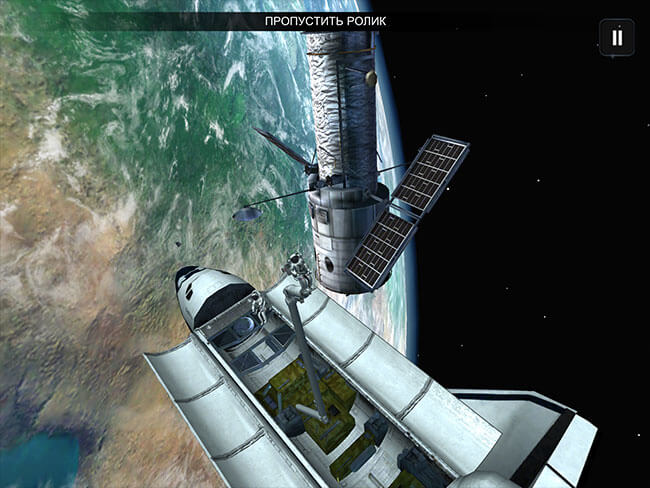 GRAVITY: DON'T LET GO GRAVITY: DON'T LET GO