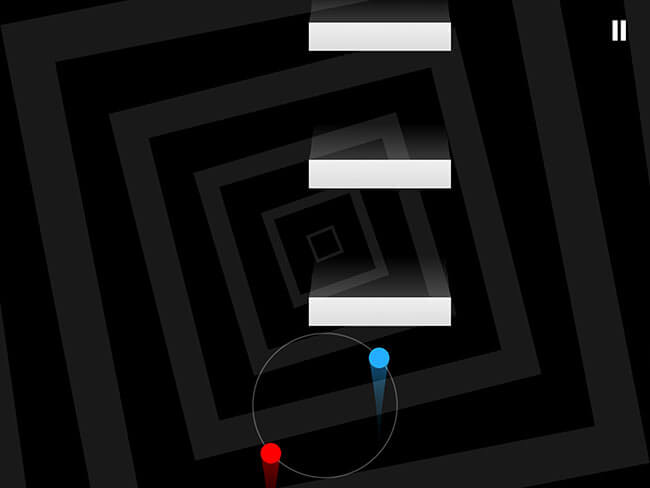 Duet Game Duet Game