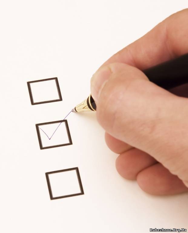 [Опрос] Какой iPhone 5s ваш? Фото.