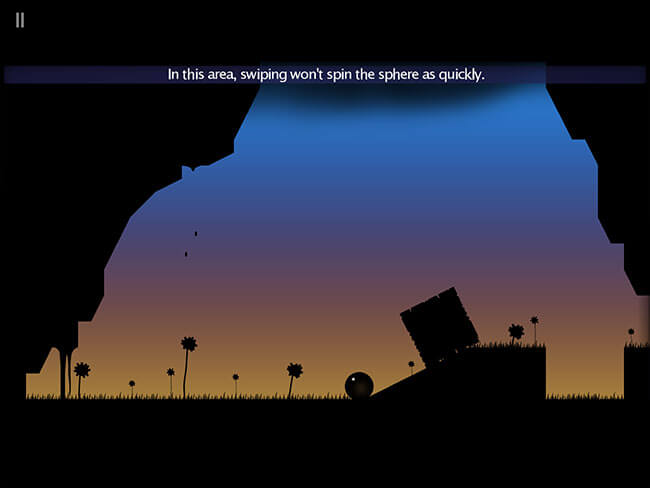 Night Sky Night Sky