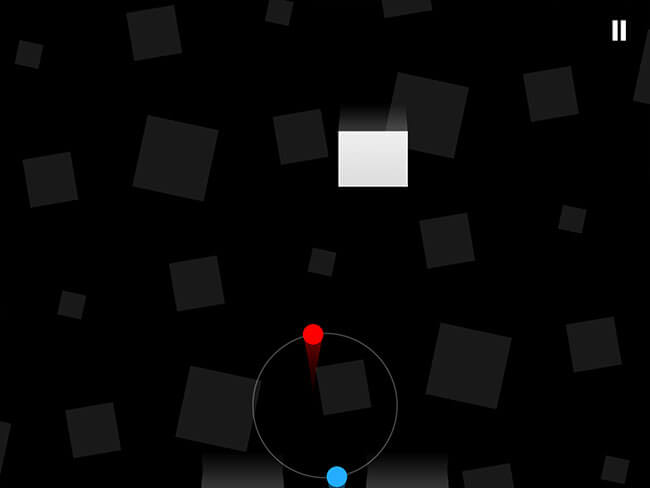 Duet Game Duet Game