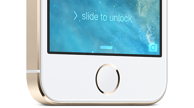 5s 5s
