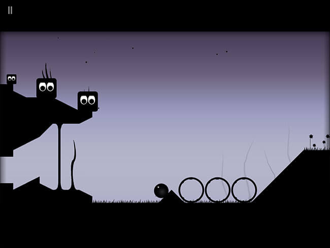 Night Sky Night Sky