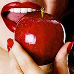 Про то, что Apple не показала на последней презентации. Фото.