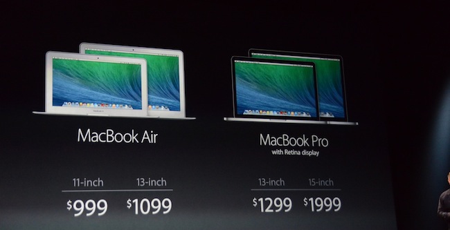 MacBook Pro MacBook Pro