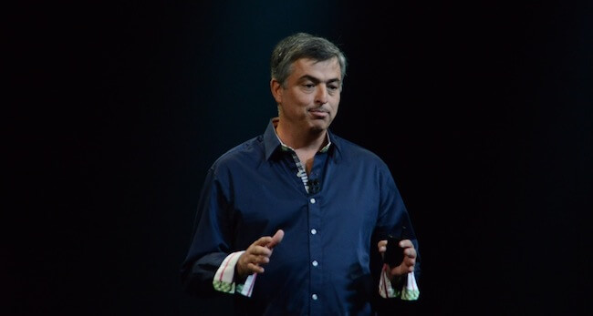 Apple Apple
