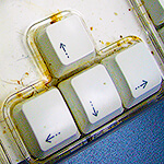 [Советы] Как чистить устройства Apple. Фото.