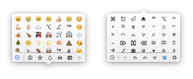Emoji Emoji