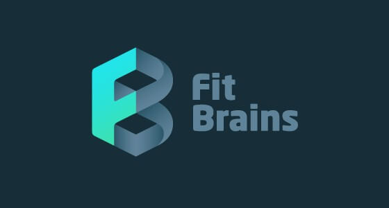Fit Brains Fit Brains