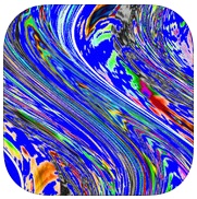 Glitché Glitché
