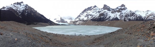 Красивое сравнение камер iPhone 5s и iPhone 5. Красивое сравнение камер iPhone 5s и iPhone 5. Фото.