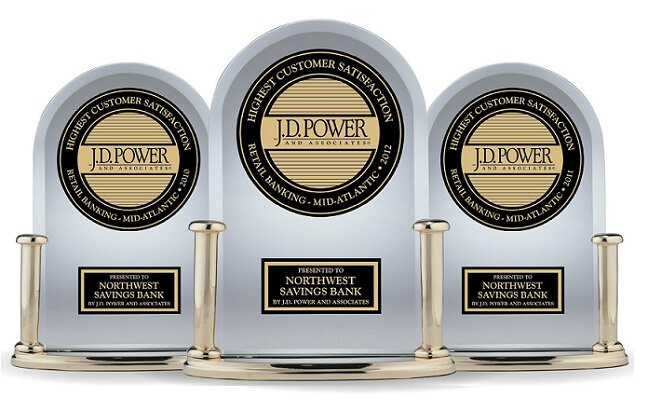 J.D.Power_Результаты J.D.Power_Результаты