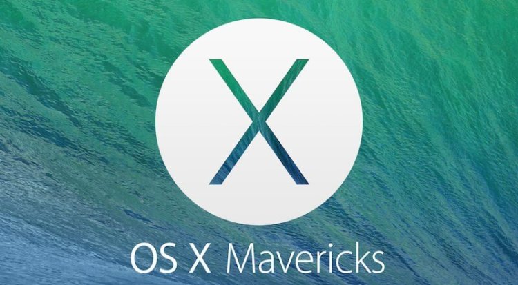 OS X OS X