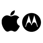 ABI Research: инновации в Motorola Moto X оставляют iPhone 5s позади. Фото.