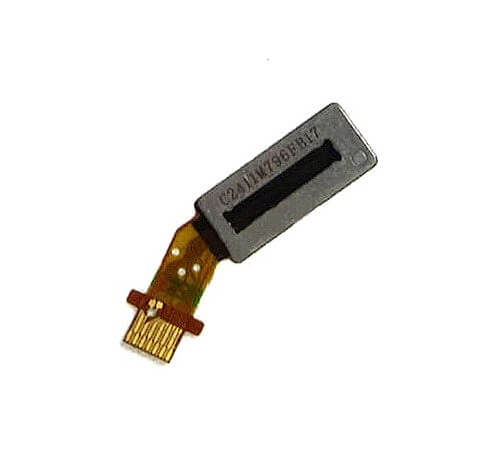 Motorola scanner Motorola scanner