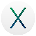 OS X Mavericks: несколько интересных наблюдений. Фото.