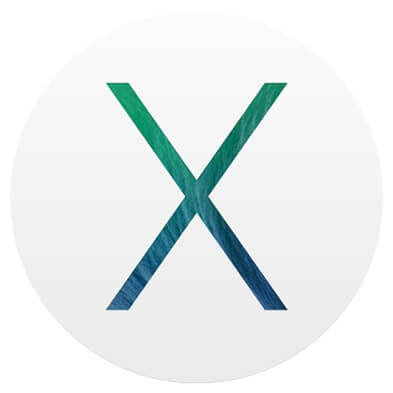 OS X Mavericks: обзор нововведений. Фото.