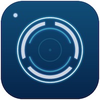 PhotoDrive PhotoDrive