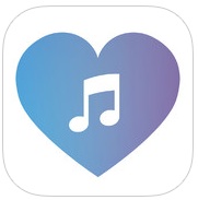 Романтическая музыка 3 Романтическая музыка 3