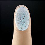 Touch ID: История, конкуренты, преимущества и перспективы. Touch ID: История, конкуренты, преимущества и перспективы. Фото.
