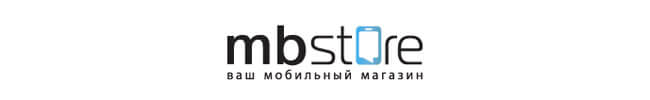 mbstore mbstore