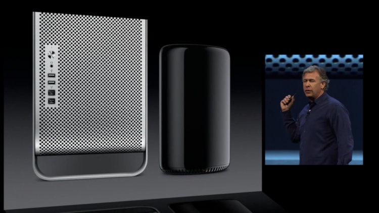 Mac Pro Mac Pro