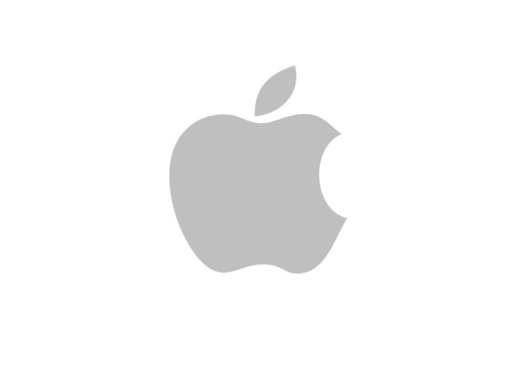 [Спецвыпуск] Новости Apple: Итоги презентации 22 октября. Фото.