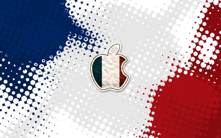 apple_vs_France apple_vs_France