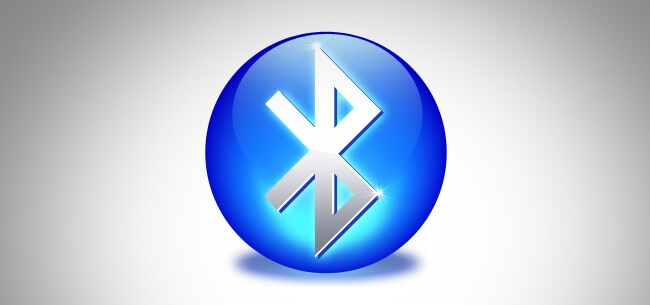 Bluetooth 4.0 Bluetooth 4.0