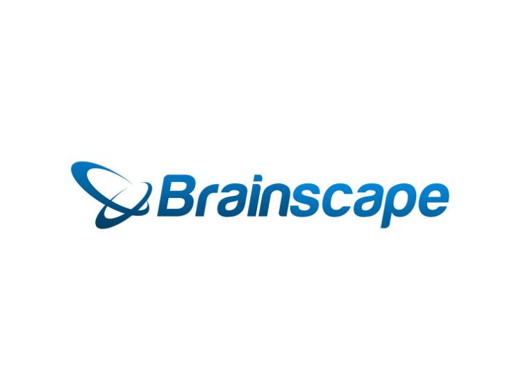 BrainScape BrainScape