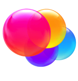 Apple наведет порядок в Game Center. Фото.