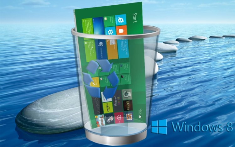 Как получить лучшие функции Windows на Mac. Как получить лучшие функции Windows на Mac. Фото.