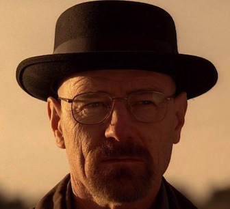 Рекламу iPad Air озвучила звезда Breaking Bad. Рекламу iPad Air озвучила звезда Breaking Bad. Фото.