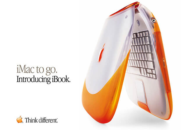 iBook-orange iBook-orange