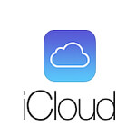 Бекап iCloud: разбираемся в тонкостях. Бекап iCloud: разбираемся в тонкостях. Фото.