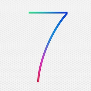 Стоит ли обновлять iPhone 4 до iOS 7? Стоит ли обновлять iPhone 4 до iOS 7? Фото.