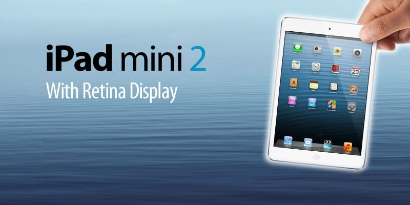 iPad-Mini-2-Release-Date-Rumors1 iPad-Mini-2-Release-Date-Rumors1