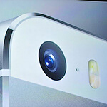 iPhone и фотография: стало проще, стало хуже? Фото.