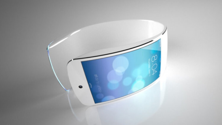 iWatchConcept1thumbnail iWatchConcept1thumbnail