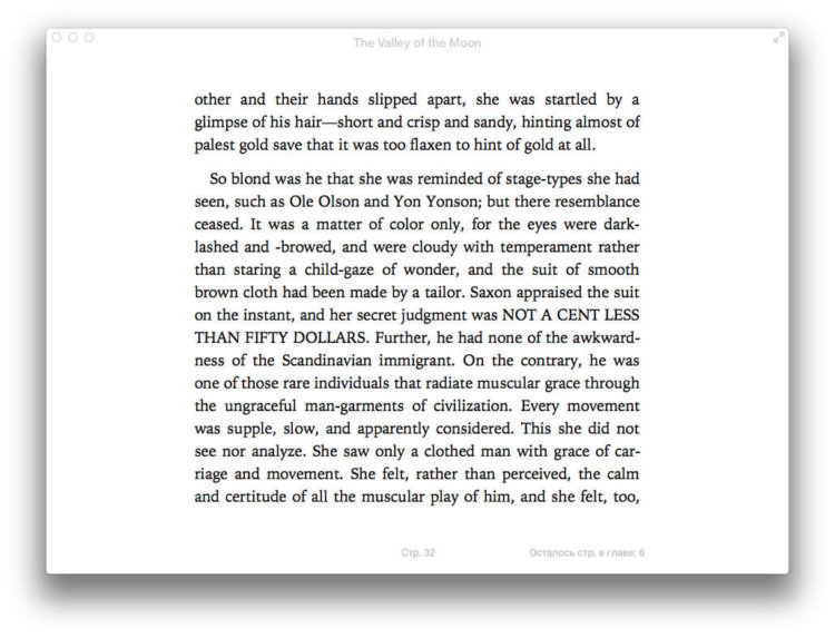 iBooks iBooks