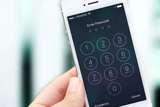 iOS 7 iOS 7