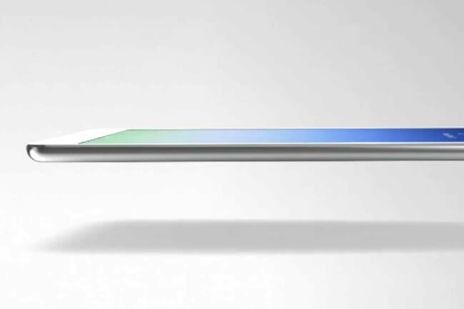iPad Air iPad Air