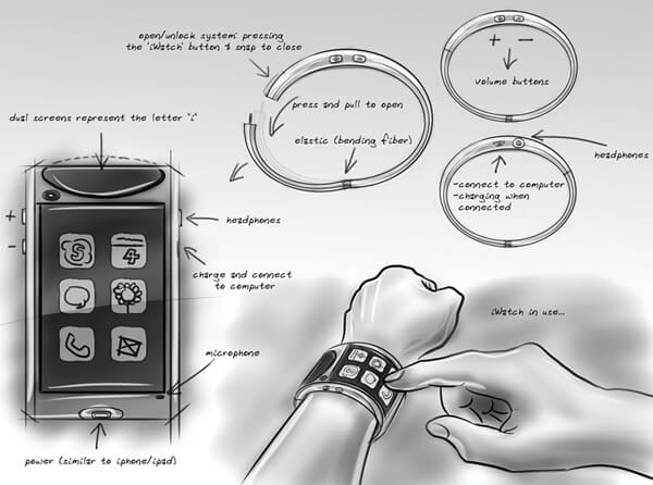iwatch_concept10 iwatch_concept10