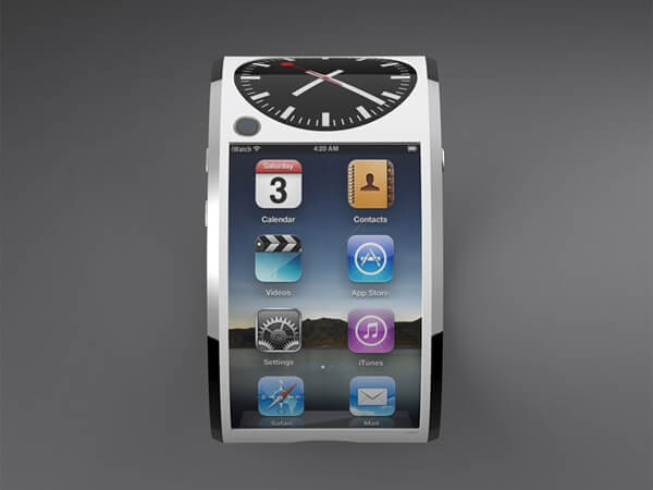 iwatch_concept2 iwatch_concept2