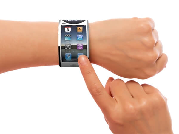 iwatch_concept4 iwatch_concept4