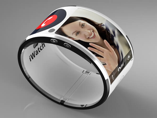 iwatch_concept5 iwatch_concept5