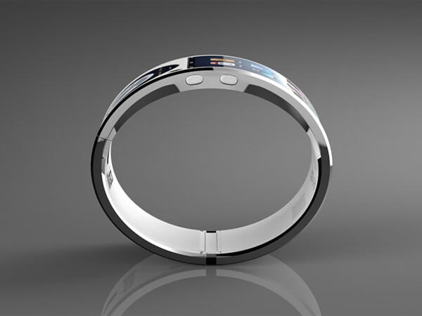 iwatch_concept6 iwatch_concept6