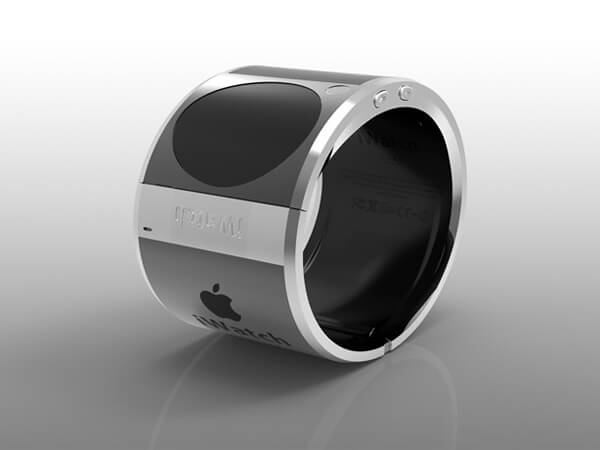 iwatch_concept7 iwatch_concept7
